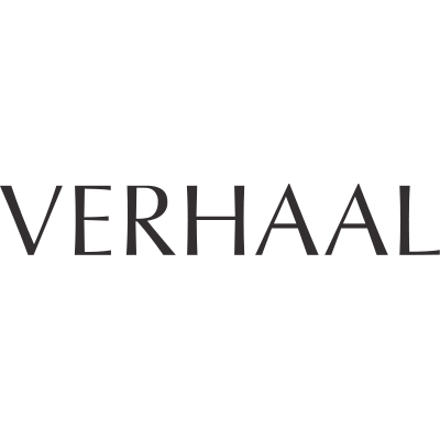 Waldman_Studios_client_Verhaal