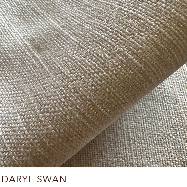 Waldman_Studios_FABRIC_Base_Cloth_DARYL-SWAN