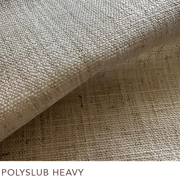 Waldman_Studios_FABRIC_Base_Cloth_POLYSLUB-HEAVY