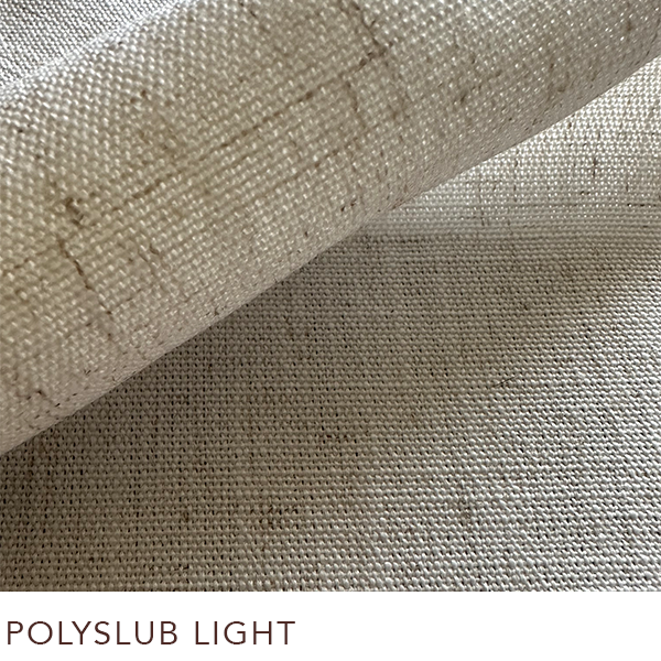 Waldman_Studios_FABRIC_Base_Cloth_POLYSLUB-LIGHT