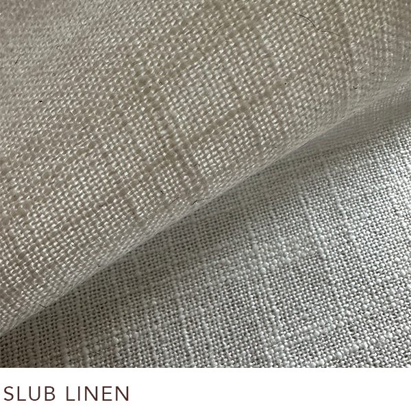 Waldman_Studios_FABRIC_Base_Cloth_SLUB-LINEN