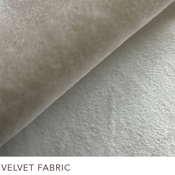 Waldman_Studios_FABRIC_Base_Cloth_VELVET