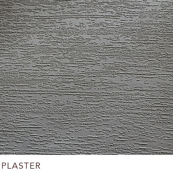 Waldman_Studios_Wallpaper_Base_PLASTER