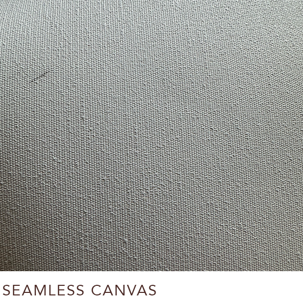 Waldman_Studios_Wallpaper_Base_SEAMLESS-CANVAS