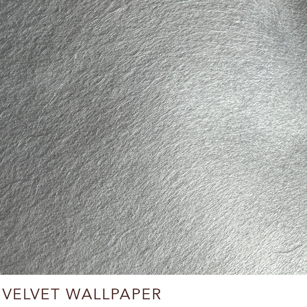 Waldman_Studios_Wallpaper_Base_VELVET