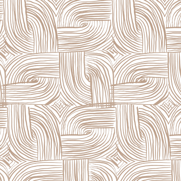 Waldman_Studios_Fabric_Design_Basics_Range-02