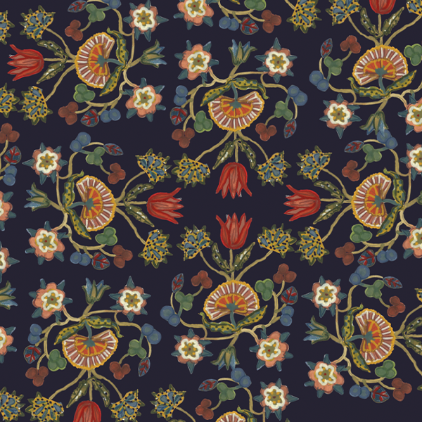 Waldman_Studios_Fabric_Design_Manor_House-03