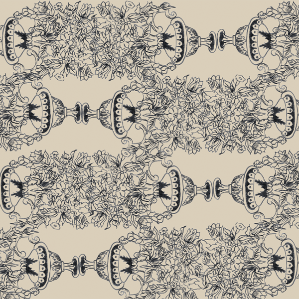 Waldman_Studios_Fabric_Design_Manor_House-08