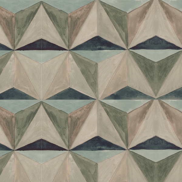 Waldman_Studios_Fabric_Design_Modernism-01