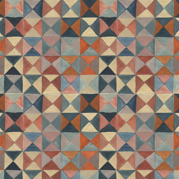 Waldman_Studios_Fabric_Design_Modernism-02