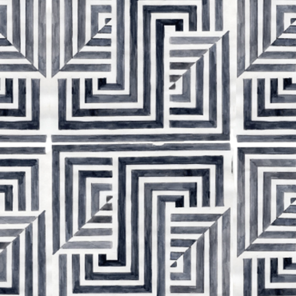 Waldman_Studios_Fabric_Design_Modernism-06