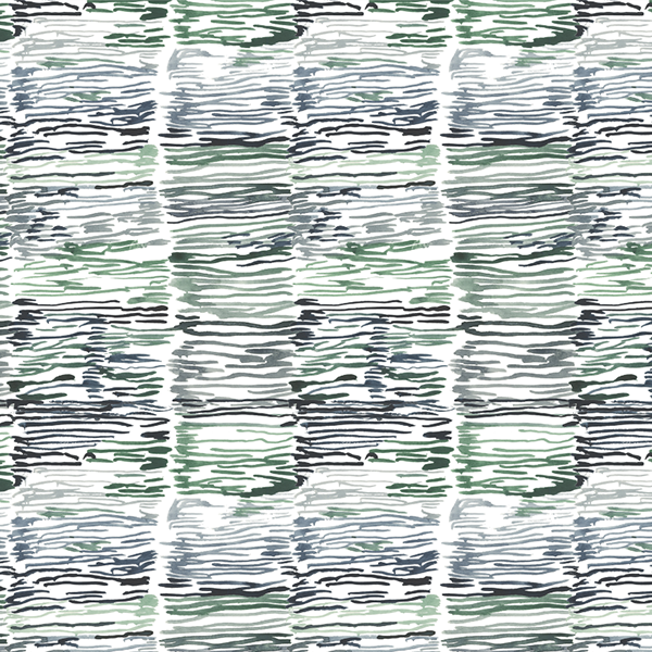 Waldman_Studios_Fabric_Design_Ocean_Range-02