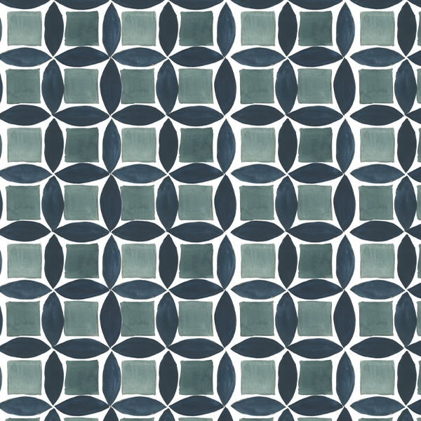 Waldman_Studios_Fabric_Design_Ocean_Range-04