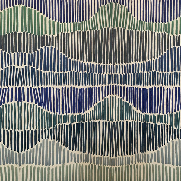 Waldman_Studios_Fabric_Design_Ocean_Range