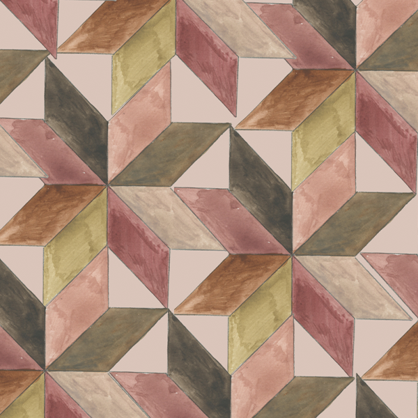 Waldman_Studios_Fabric_Design_Quilting_Range-01