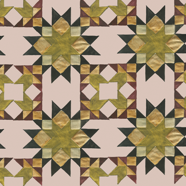 Waldman_Studios_Fabric_Design_Quilting_Range-06