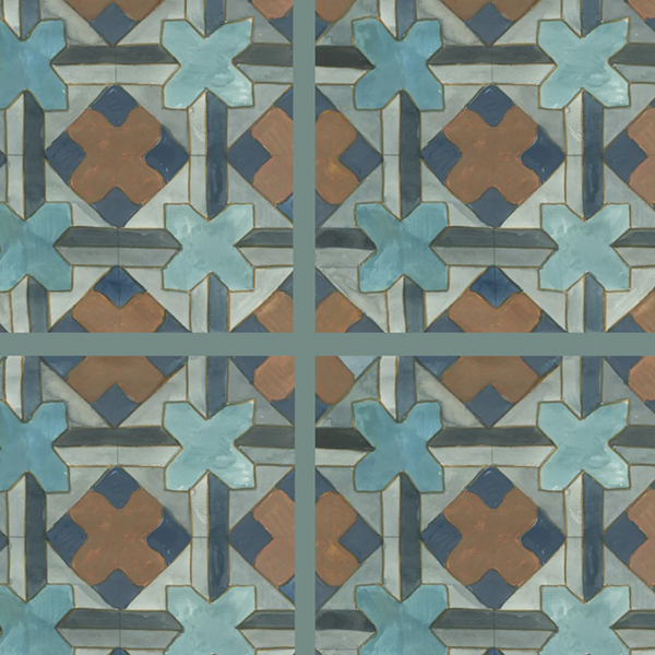 Waldman_Studios_Fabric_Design_Quilting_Range-07