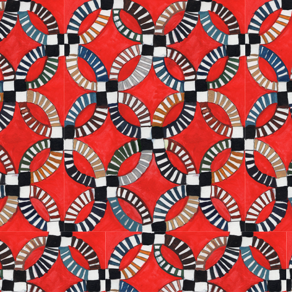 Waldman_Studios_Fabric_Design_Quilting_Range-09