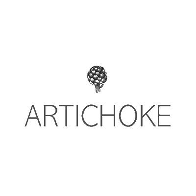 Waldman_Studios_client_Artichoke_Interiors