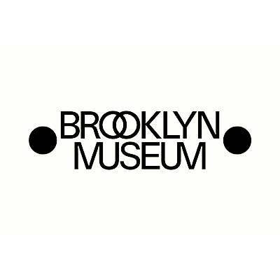 Waldman_Studios_client_Brooklyn_Museum