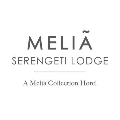 Waldman_Studios_client_Melia_Serengeti_lodge